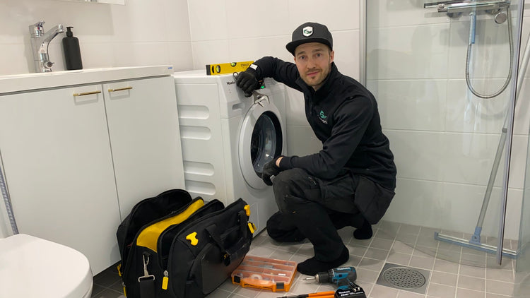 pesukoneen-asennus-helsinki