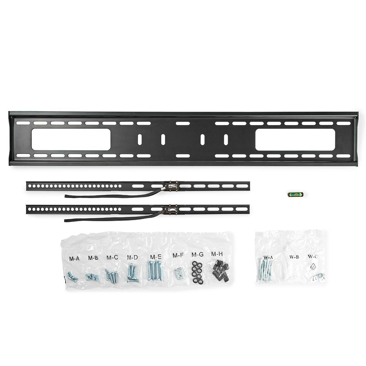 fix-100-television-seinakiinnike-sisalto