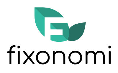 Fixonomi – palveluiden verkkokauppa