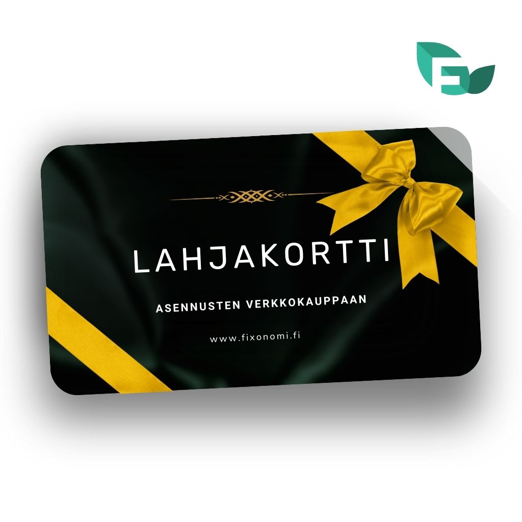 Lahjakortti-asennusten-verkkokauppa