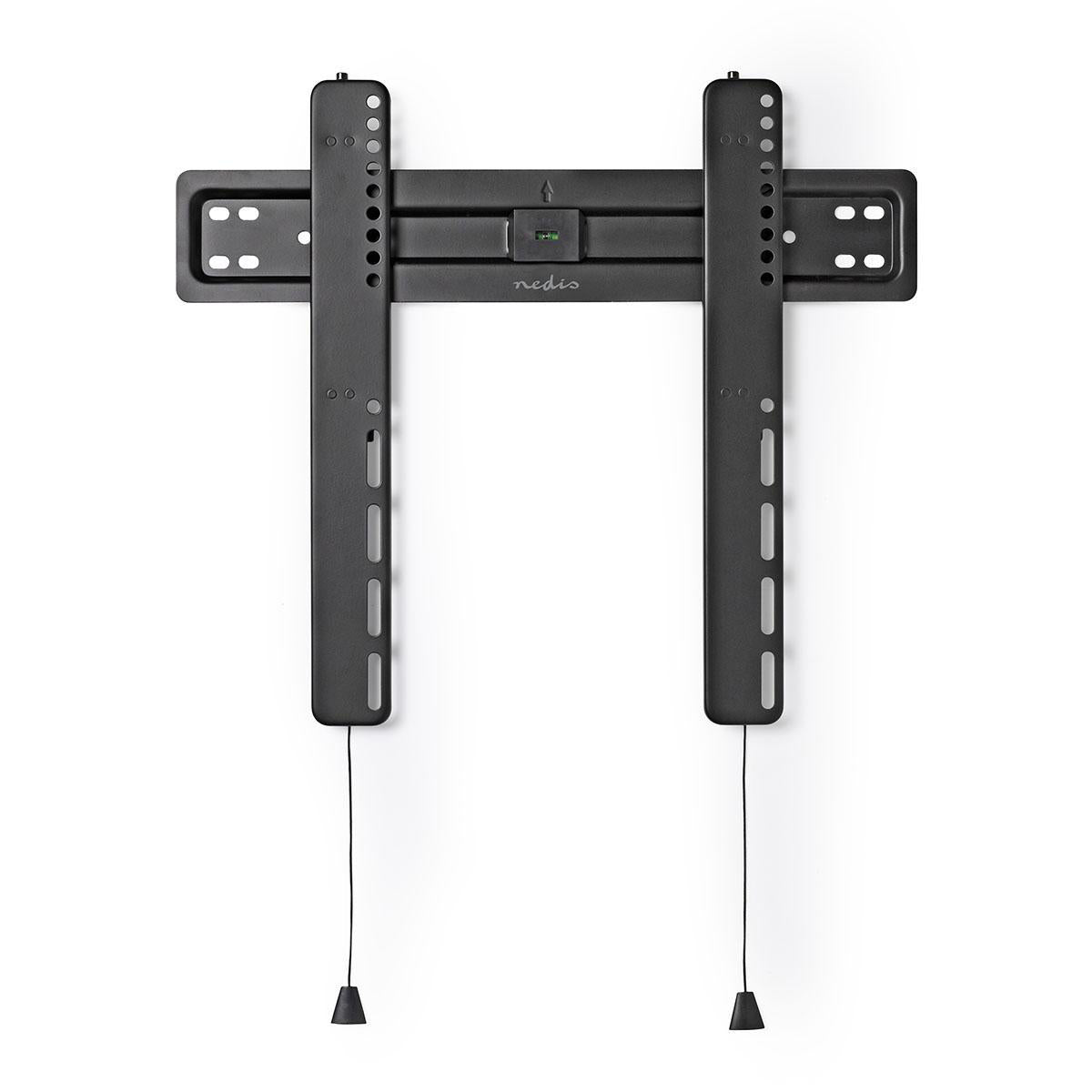 Slim55-televisiokiinnike