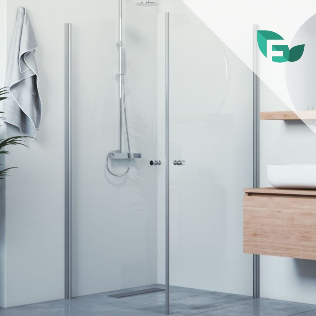 suihkuovien-asennuspalvelu