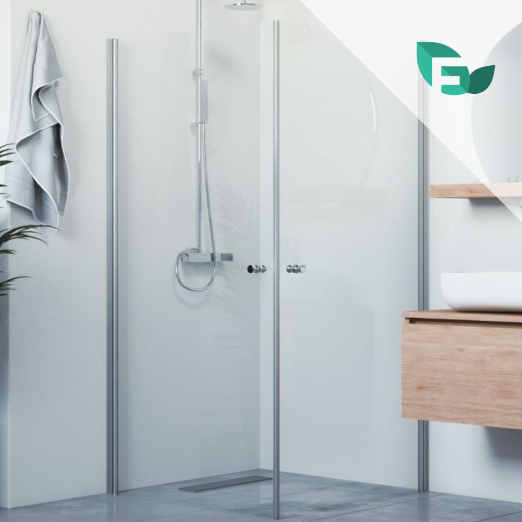 suihkunurkan-asennus-suihkuseinien-asennus