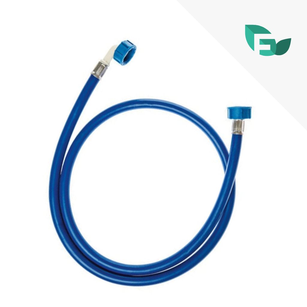 Tulovesiletku-pyykinpesukone