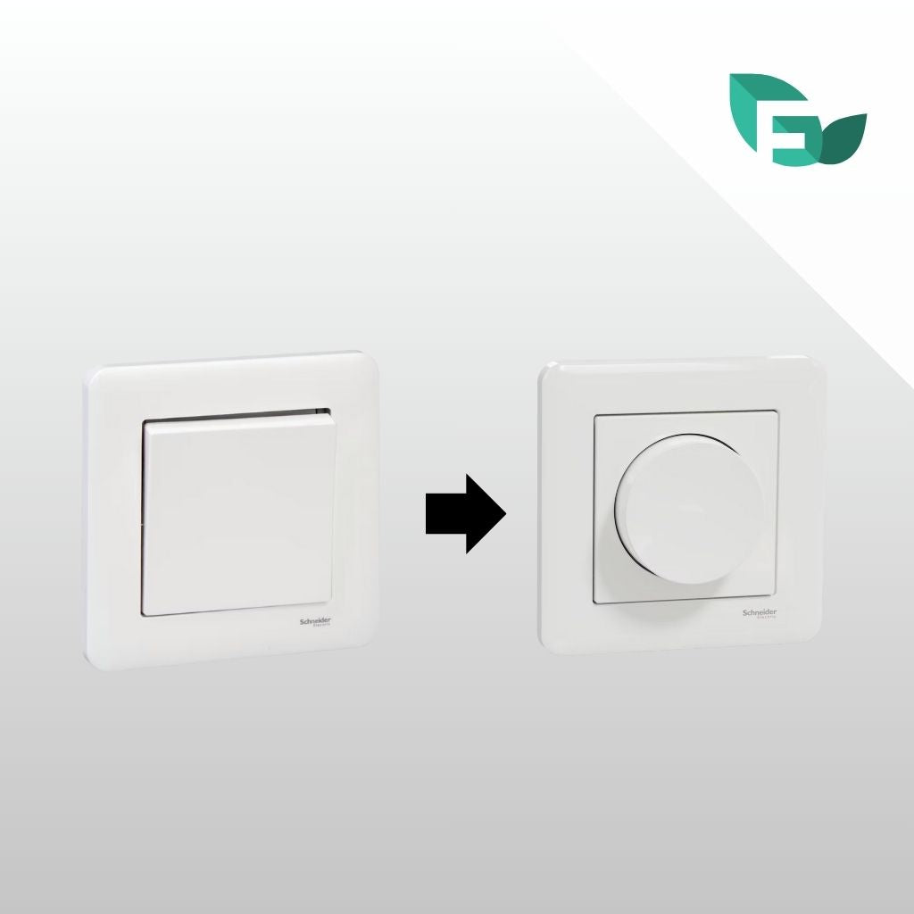 LED-himmentimen-asennus-2