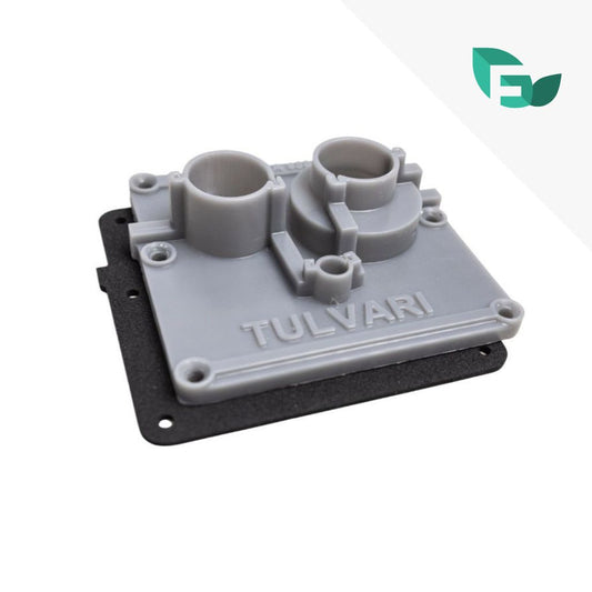 tulvari-apk-laippa-lisavaruste