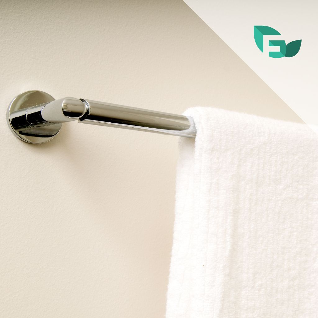 pyyhetelineen-asennus