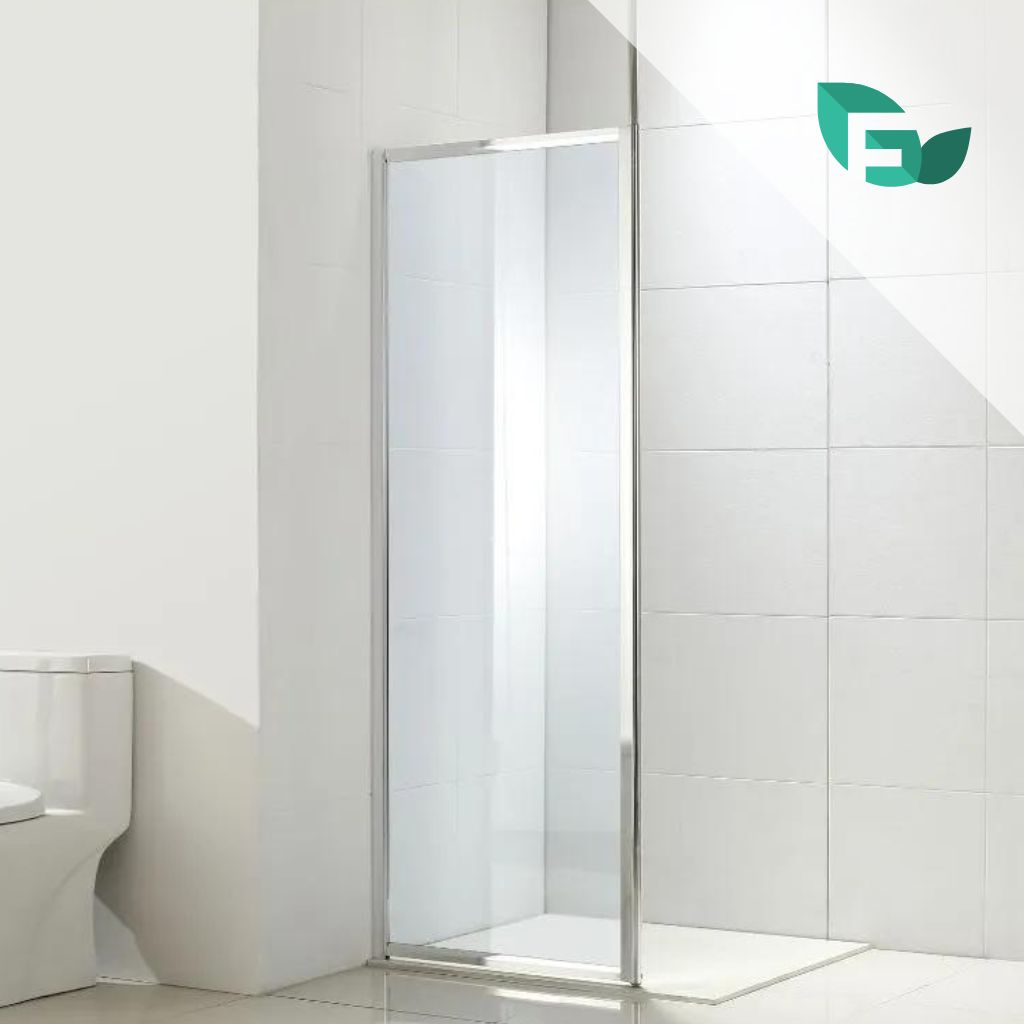 suihkuseinan-asentaminen