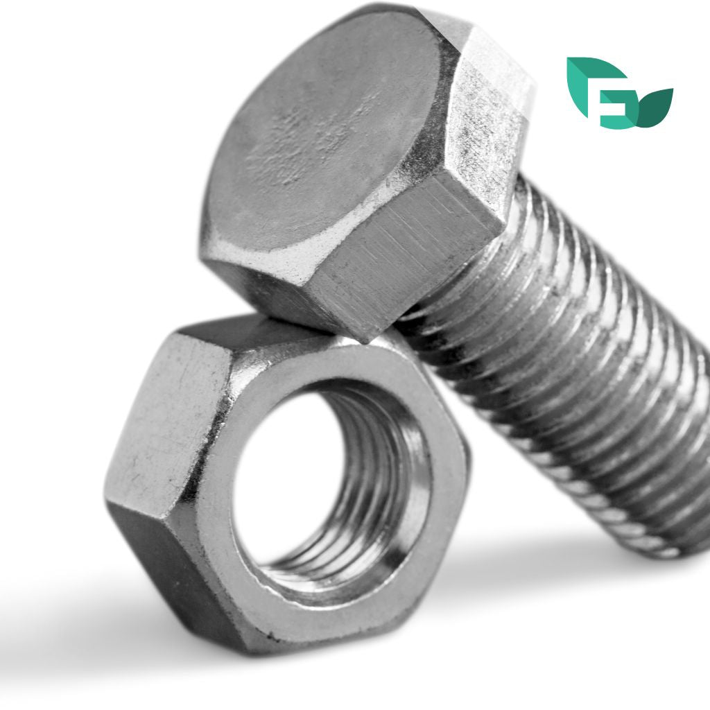 lisatarvikkeet-erikoistarvikkeet