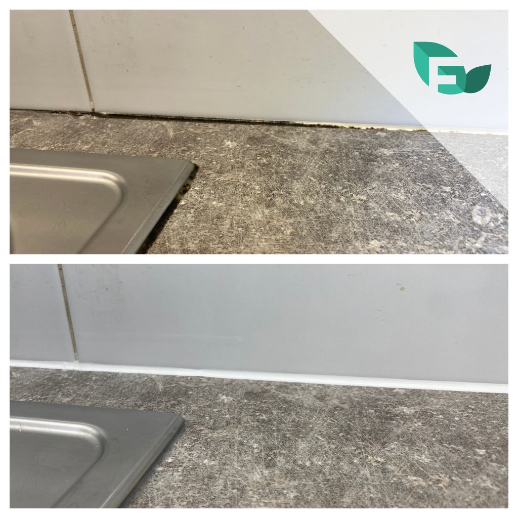 keittion-silikonisaumojen-vaihto-hinta