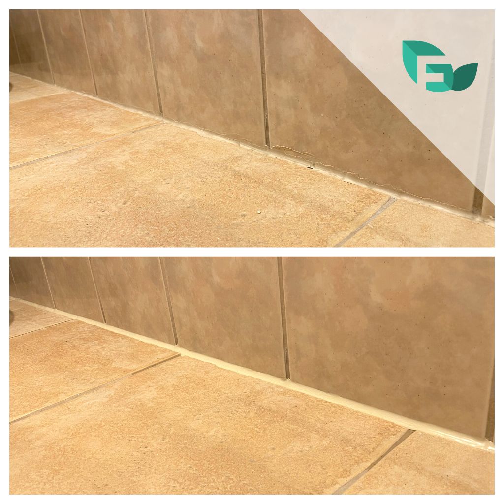 silikonisaumojen-vaihto-kylpyhuoneeseen