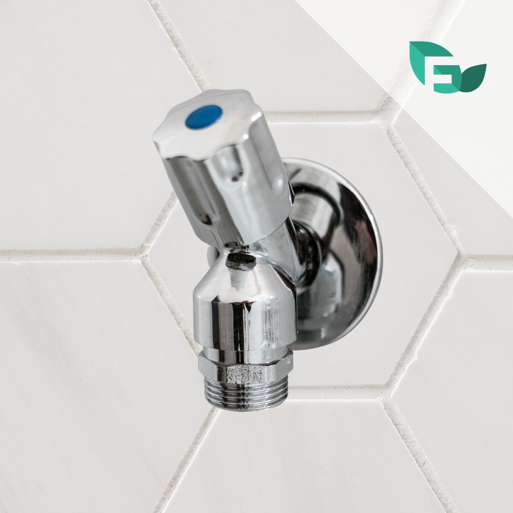 pyykinpesukoneen-irrotus-tulppaus