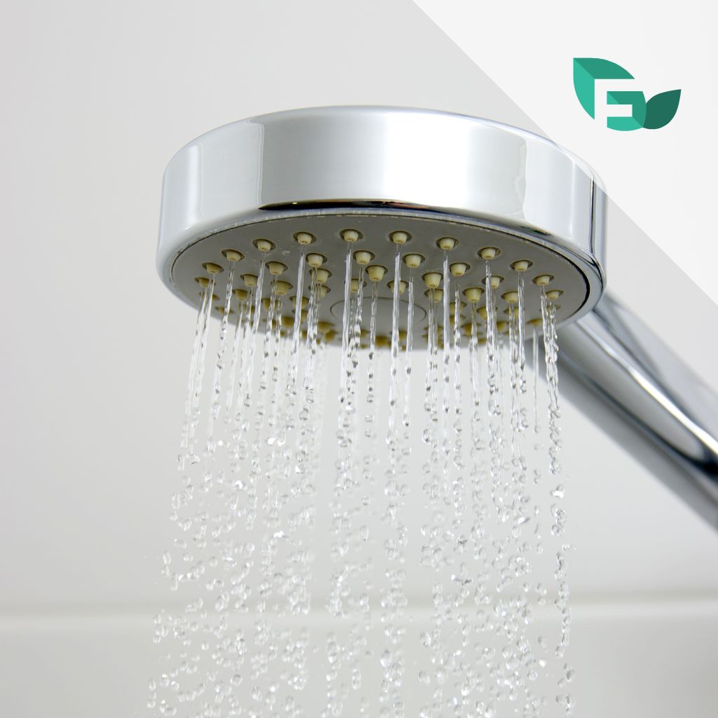 suihkun-vaihto-putkimies