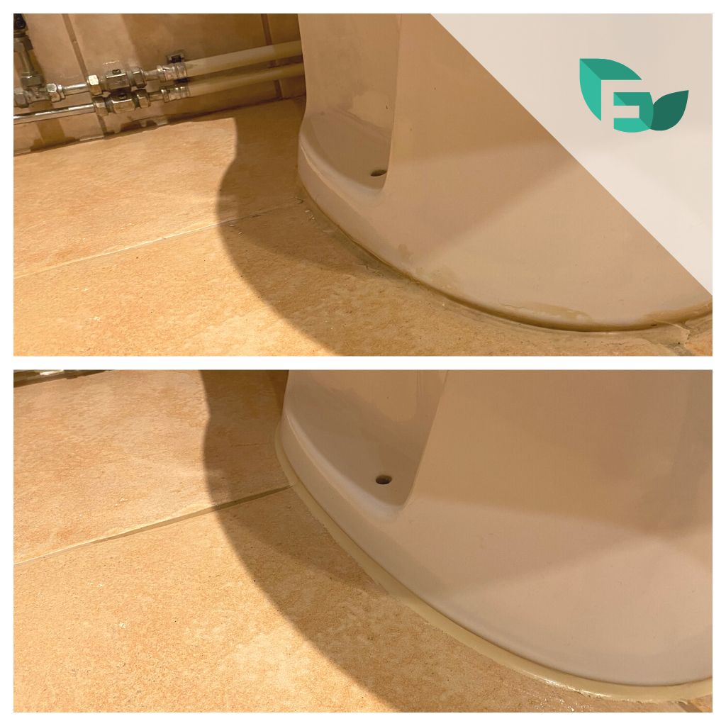 vessan-silikonisaumojen-vaihto