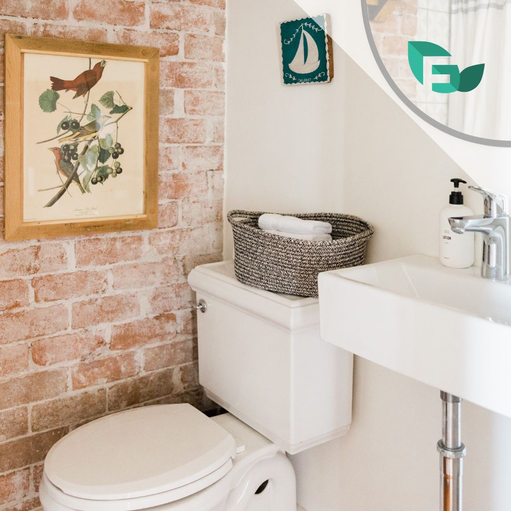 silikonisaumojen vaihto