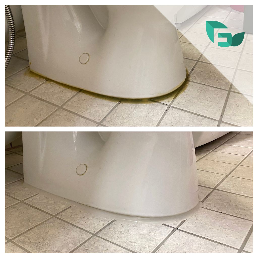 vessan-silikonien-vaihto