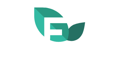Fixonomi – palveluiden verkkokauppa