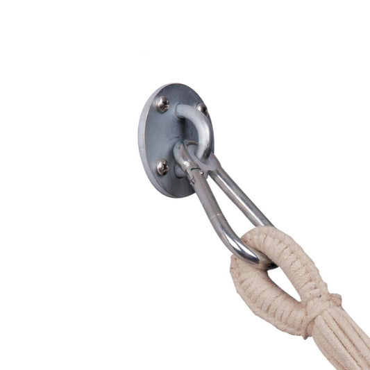 Kiinnityshakanen Amazonas Easy+