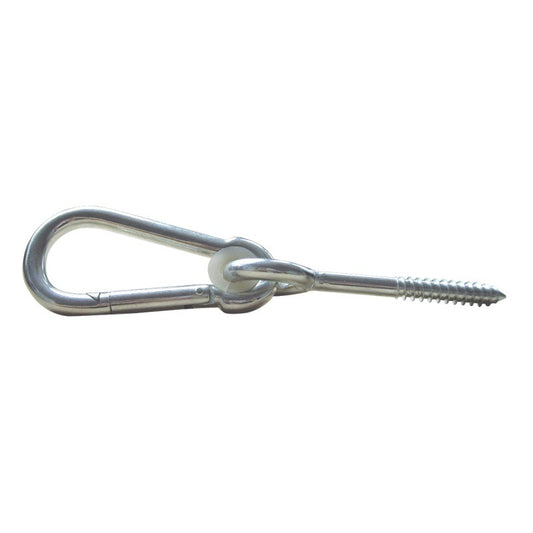 Kiinnityshakanen Amazonas Jumbo