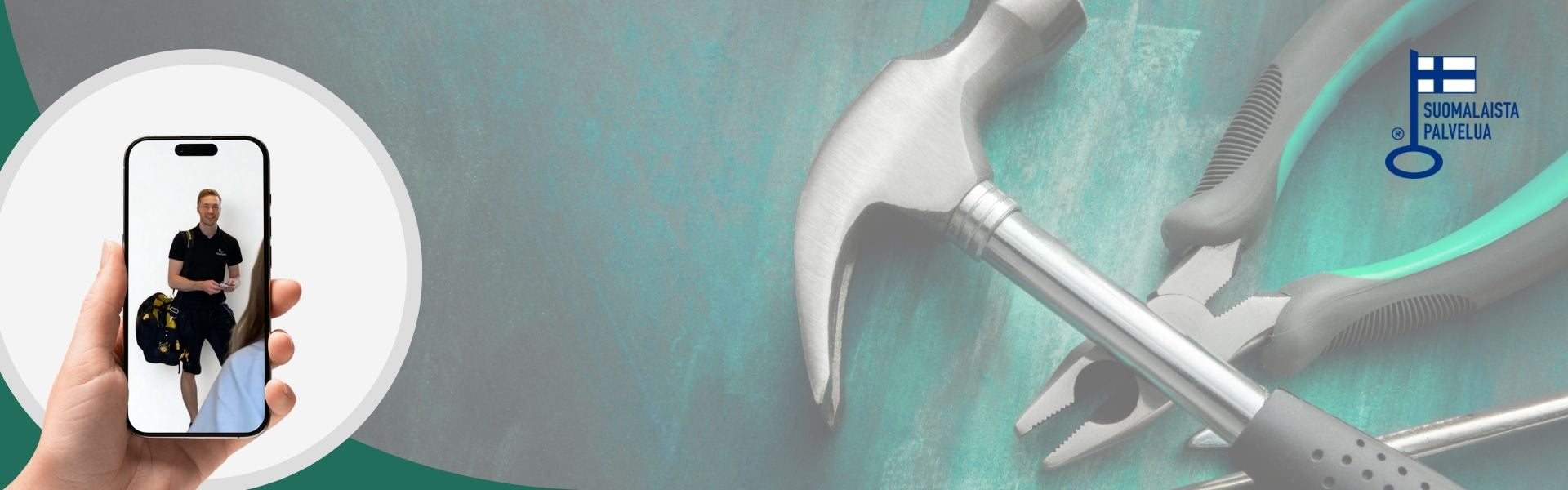 Asennusten-verkkokauppa