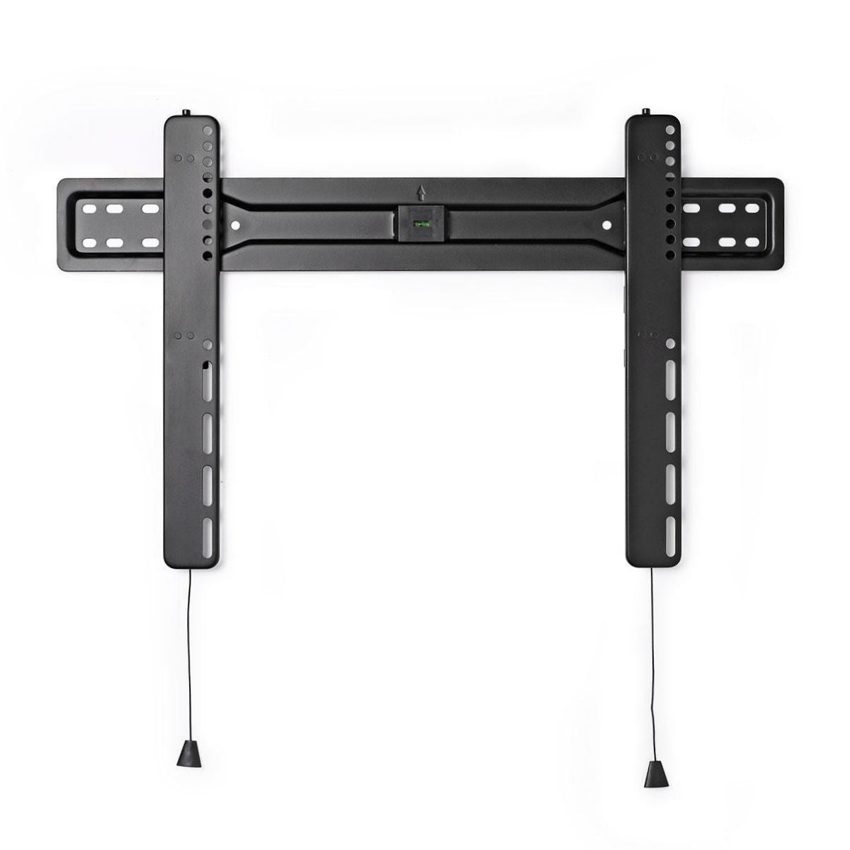 SLIM70 – Ohut TV-seinäteline 37-70”