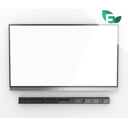 soundbarin-asennus-seinaan