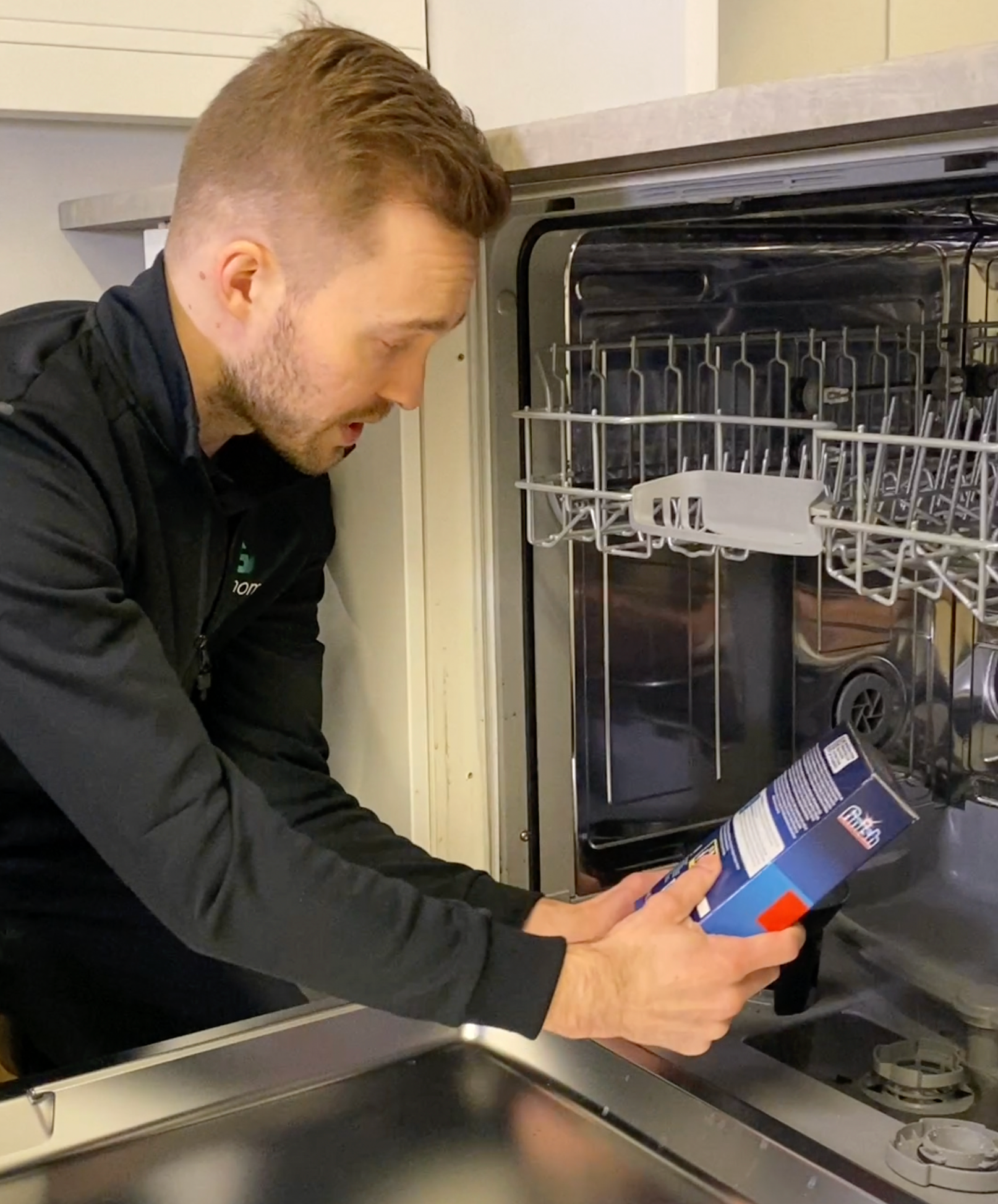 apk-suolan-taytto-kaytto