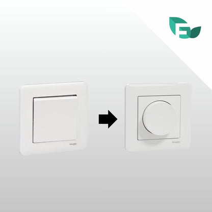 LED-himmentimen-asennus-2