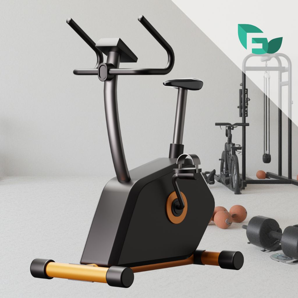 kuntopyörän-kokoaminen