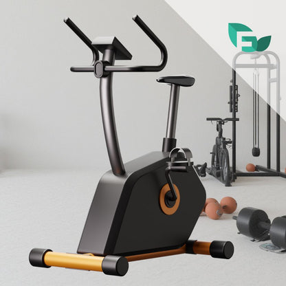 kuntopyörän-kokoaminen