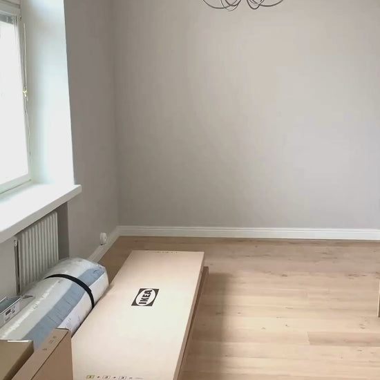 Kokoamisapua-netistä