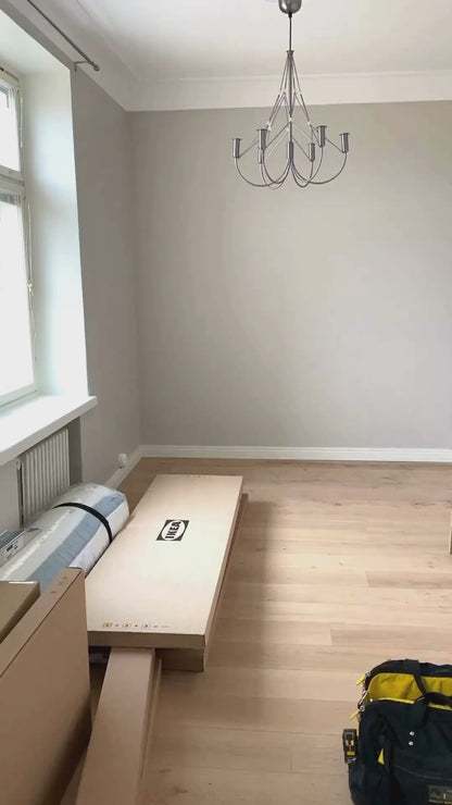 Kokoamisapua-netistä