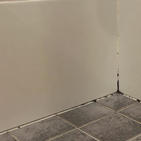 silikonisaumojen-vaihto-fixonomi