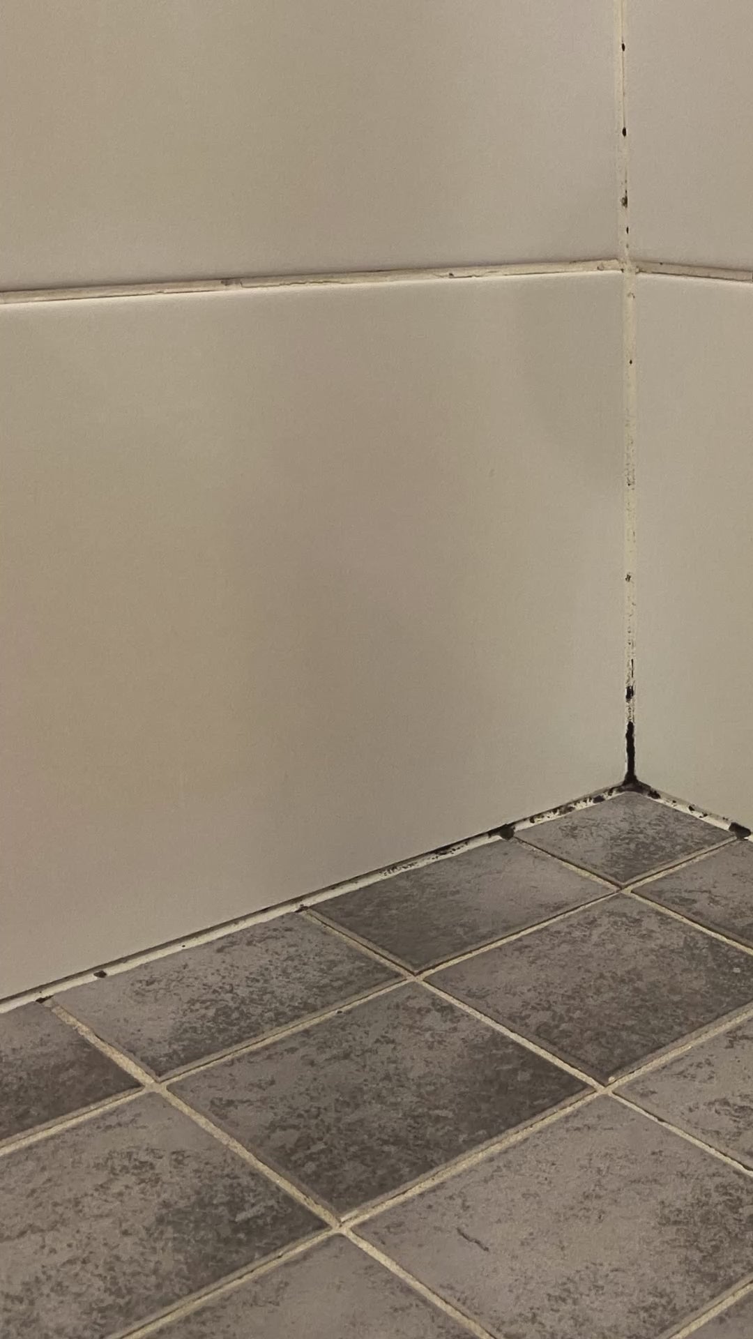 silikonisaumojen-vaihto-fixonomi