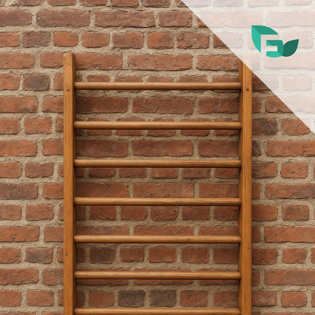 puolapuiden-asennus-seinään