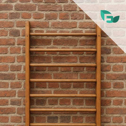 puolapuiden-asennus-seinään