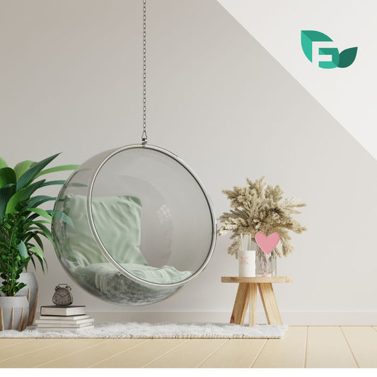 riippukeinun-kiinnitys