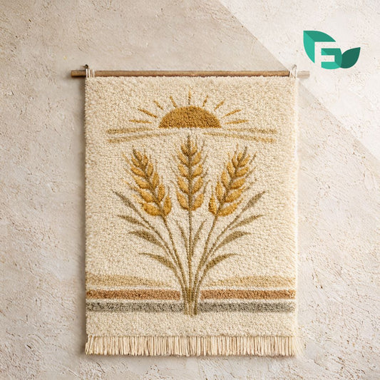 seinävaatteen-kiinnitys