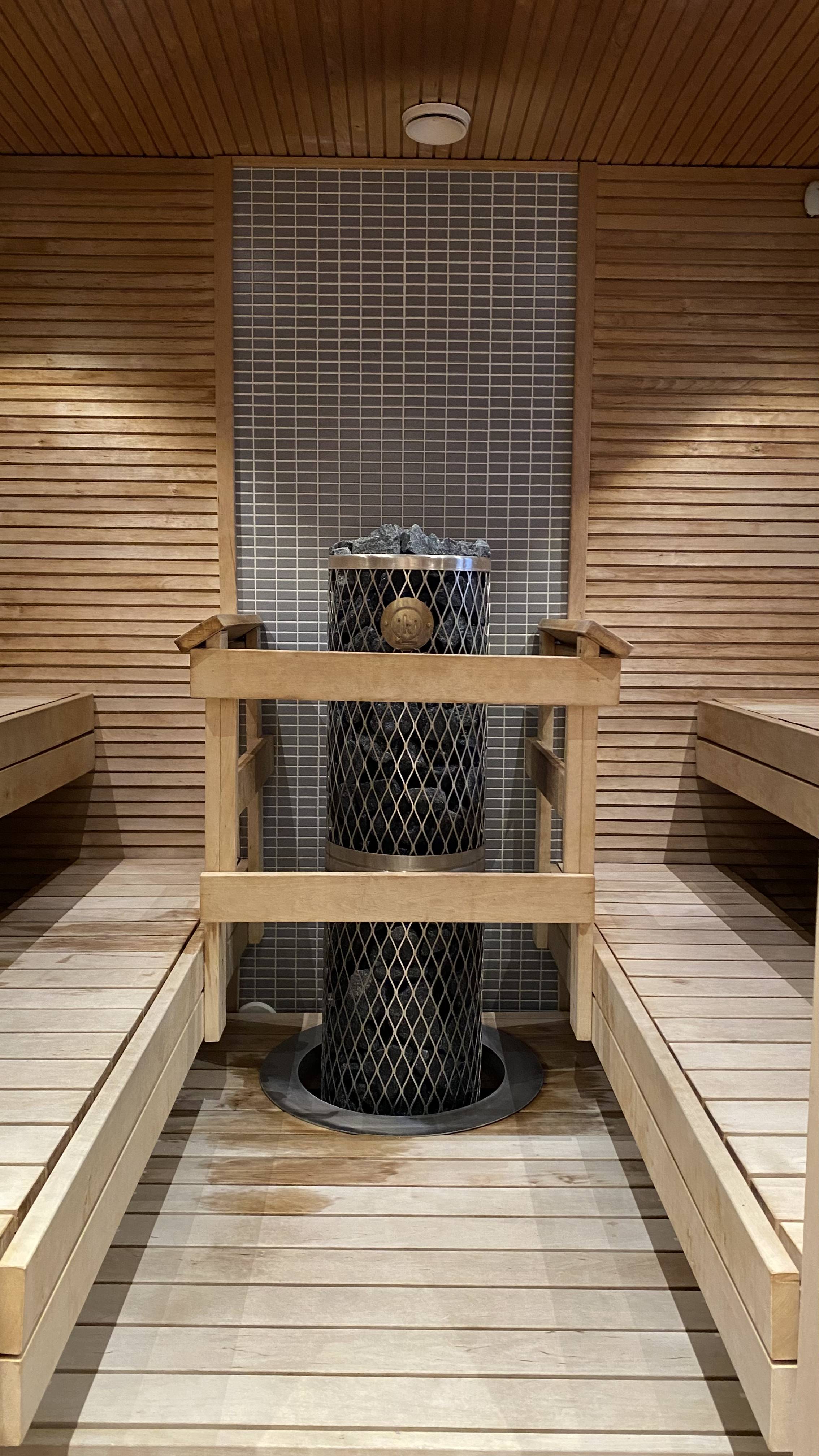 kiuaskivet-iso-kiuas