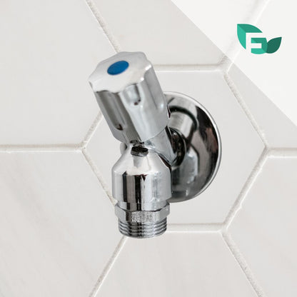 astianpesukoneen-irrotus-liitantojen-tulppaus