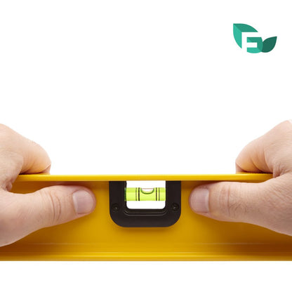 pyykinpesukone-liikkuu